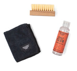 Golf Club Cleaning Kit