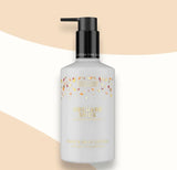 Orchard Spice Handy & Body Lotion 300ml