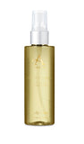 After the Rain 100ml Body Mist
