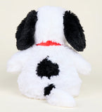 Snoopy