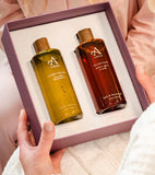 Women’s Bath & Shower Gel Duo