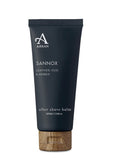 Sannox After Shave Balm