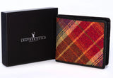 Classic Wallet