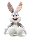 Steiff Bugs Bunny 32cm