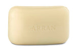 After the Rain Boxed Saddle Soap 200g