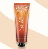 Orchard Spice Hand Cream 30ml