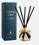 Cinnamon Spice Diffuser