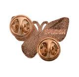 Splosh - Keepsake Pin - New Beginnings