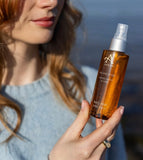 Island Dusk 100ml Body Mist