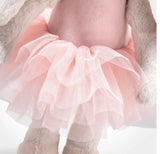 Steiff, Hoppie Ballet Rabbit 30cm