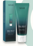 Sea Kelp Hand Cream 75ml