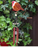 Robin Windchime