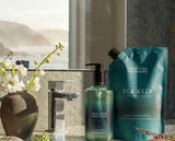 Sea Kelp Hand Wash Refill 1.2L