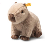 Steiff, Chip The Capybara