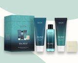 Sea Kelp Pamper Essentials