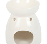 Butterflies Appear Oil Burner