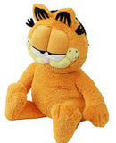 Garfield™