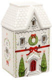 Garland House C LED