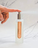 Horgabost Room Spray 90ml