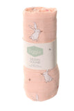 Bunnies Muslin