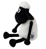 Shaun the Sheep™