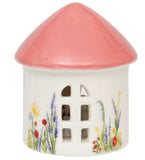 Casa Sm Pink LED