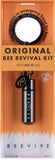 The Original Bee Revival Kit - Anthracite Grey Edition