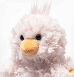 Steiff, Pipsy Chick