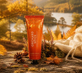 Orchard Spice Hand Cream 30ml