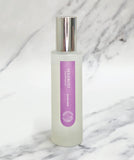 Seilebost Room Spray 90ml