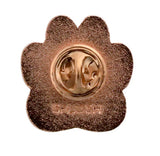 Splosh - Keepsake Pin - Dog Lover