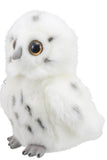 Wilberry Minis - Snowy Owl