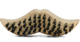Gentlemen’s Hardware Beard Brush