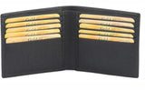 Classic Wallet
