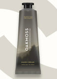 Oakmoss Hand Cream 30ml