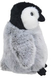 Wilberry Minis - Penguin Chick