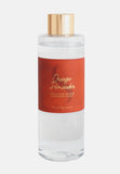 Orange Pomander Diffuser Refill