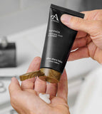 Sannox After Shave Balm