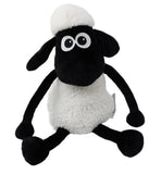 Shaun the Sheep™