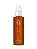 Island Dusk 100ml Body Mist