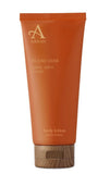 Island Dusk 200ml Body Lotion