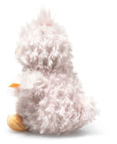 Steiff, Pipsy Chick