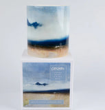 Cuillin Cottage Sligachan Isle of Skye Large Bone China Mug
