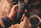 Thistle & Black Pepper Hand Cream, 100ml