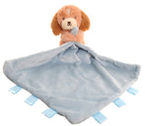 Cockapoo Comforter Blanket