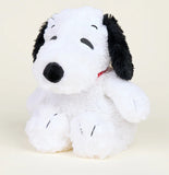 Snoopy
