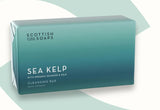 Sea Kelp Cleansing Bar 220g Wrapped