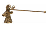 Stag Snuffer