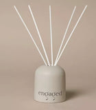 Amore Diffuser, Engaged