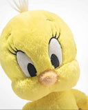 Steiff Tweety